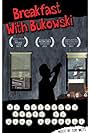 Breakfast with Bukowski (2011)