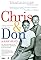 Chris & Don: A Love Story's primary photo