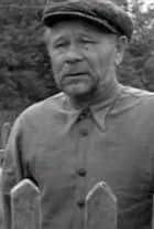 Ivan Matveyev in Derzost (1972)