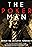 The Poker Man