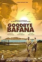 Goodbye Bafana