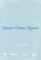 Inner Outer Space (2021)