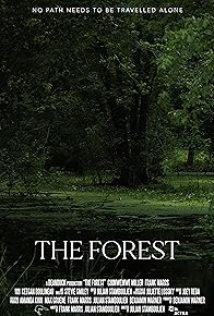 Primary photo for The Forest