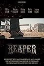 Reaper (2017)