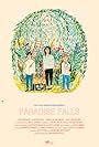 Paradise Falls (2013)