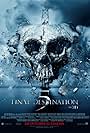 Final Destination 5 (2011)