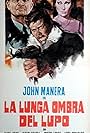 La lunga ombra del lupo (1971)