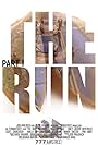 Run: Part 1 (2016)