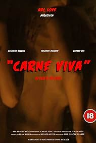 Carne Viva (1991)