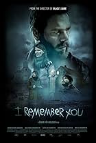 I Remember You