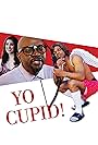 Yo Cupid! (2018)