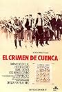 The Cuenca Crime (1980)