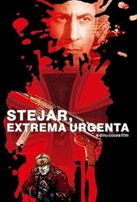 Primary photo for Stejar, extrema urgenta