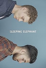 Sleeping Elephant (2020)