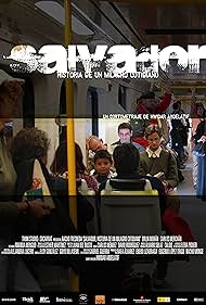 Salvador (Historia de un milagro cotidiano) (2007)