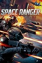 Space Ranger (2024)