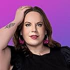 Whitney Way Thore