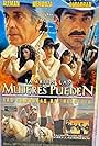 Tambien las mujeres pueden (2001)