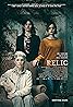 Relic (2020) Poster