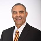 Herm Edwards