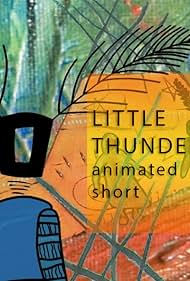 Little Thunder (2009)