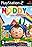 Noddy and the Magic Book