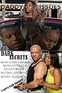 Daddy Issues: Dark Secrets (2015)