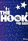 The Hook (2016)