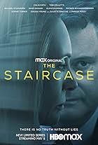 The Staircase