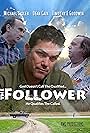 The Follower (2019)