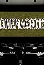 CINEMAGGOTS (2016)