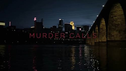 Murder Calls