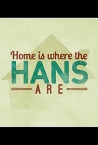 Primary photo for Home Is Where the Hans Are