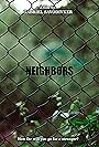 Neighbors (2022)