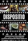 Dispositio (2014)