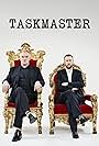 Taskmaster