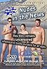 Nudes in the News (TV Series 2002– ) Poster