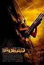 Undead (2003)