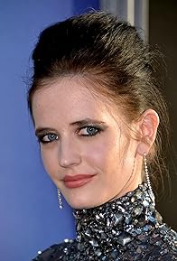 Primary photo for Eva Green