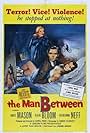 The Man Between (1953)