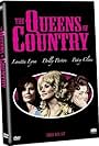 The Queens of Country (2009)