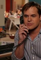 Kyle Bornheimer in Worst Week (2008)