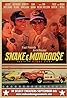 Snake & Mongoose (2013) Poster