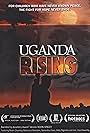 Uganda Rising (2006)