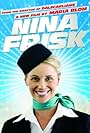 Nina Frisk (2007)