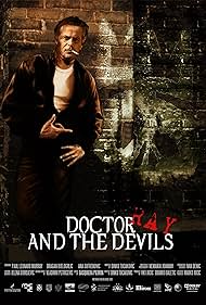 Doctor Ray and the Devils (2012)