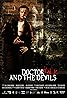 Doctor Ray and the Devils (2012) Poster