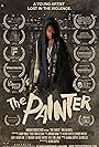 The Painter (2013)