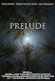 Prelude (2012)