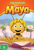 Maya the Bee